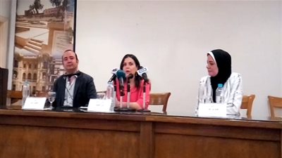 أمل الصبان: 