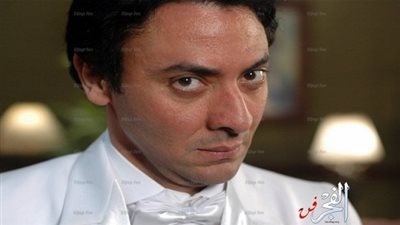 التصاريح الأمنية تُهدد الدورة الأولى لـ