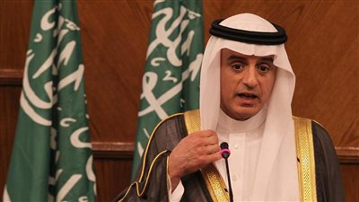 السعودية تلمح لإمكانية وقف إطلاق النار في سورية خلال 24 ساعة
