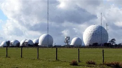 صحيفة أمريكية: واشنطن تستخدم قاعدة بريطانية لتنفيذ اغتيالات سرية بالشرق الأوسط