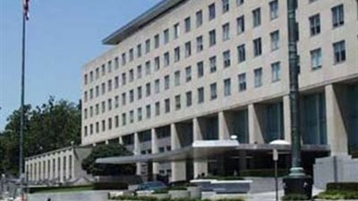 أمريكا: المحادثات مع روسيا بشأن سوريا تحقق تقدما