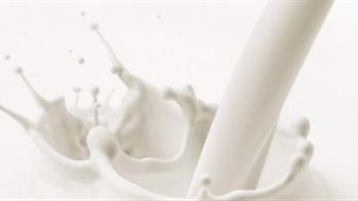 حارب العطش باللبن الرايب واعتمد على التمر وانس البيتزا والأرز