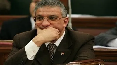 أنباء عن الإطاحة بـ 4 محافظين أبرزهم الإسكندرية.. و