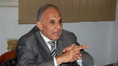 أستاذ قانون دستوري: مهاترات نواب البرلمان أثرت على الدور التشريعي له