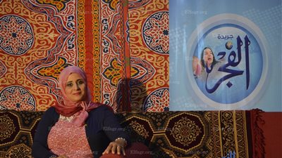 استشاري صحة نفسية: التوعية الجنسية تبدأ مع الأطفال من عمر عامين (فيديو)