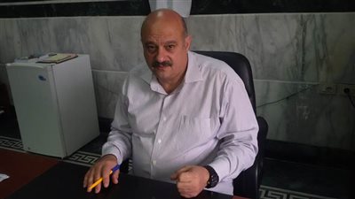 مدير مستشفى طور سيناء: تماثل جميع مصابي مداهمات 