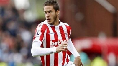 عبد الحميد: رمضان صبحي تراجع مستواه بعد الاحتراف