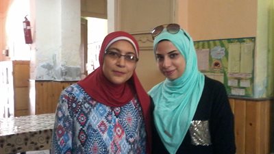 أولياء أمور ذوي الاحتياجات الخاصة: نحتاج رعاية من المسؤولين (فيديو وصور)