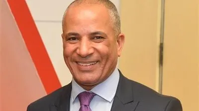 أحمد موسى يكشف حقيقة إساءة 