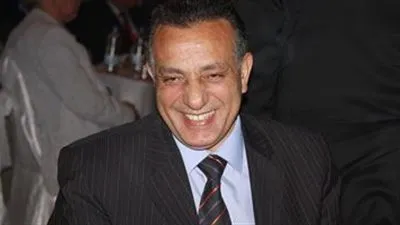 محافظ الجيزة: تخصيص 405 ساحات لأداء صلاة عيد الأضحى