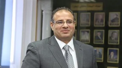 محافظ البحيرة: 273 ساحة جاهزة لاستقبال المواطنين في عيد الأضحى