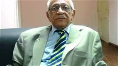 رئيس اتحاد المصارف العربية السابق: مصر عادت للمجتمع الدولي بدعوة 