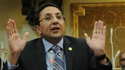 محامي قبطي يكشف كيفية هروب 