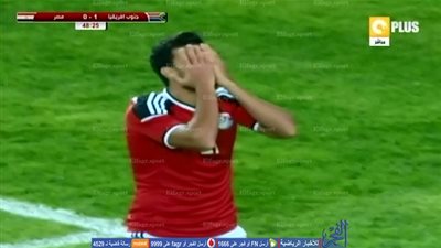 بالفيديو.. فرصة خطيرة لـ