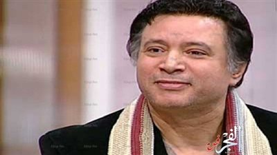 اليوم.. نظر دعوى إيمان البحر درويش ضد برنامج 