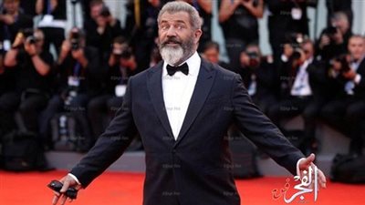 ميل جبسون: هوليود سر استمراري على قيد الحياة