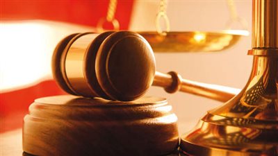 مد أجل الحكم على متهمي 