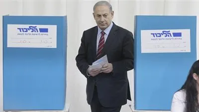 استطلاع إسرائيلي: الليكود سيخسر الانتخابات 