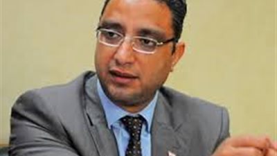 رئيس هيئة الإسعاف: الدفع بـ20 سيارة إسعاف لموقع قطار العياط 