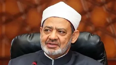 اللقاء الثالث للدورة التأهيلية للمرشحين للابتعاث من الأزهر يناقش