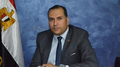 الوطنية لمكافحة الإرهاب: نُطالب الداخلية بإعادة النظر فى تشكيل لجان المصالحات بالمحافظات