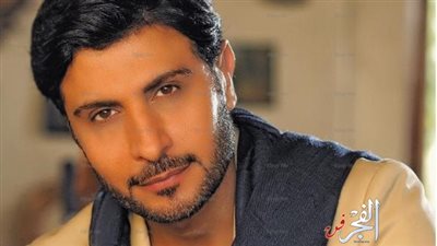 ماجد المهندس بين دبي و جدة