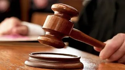 تأجيل محاكمة المتهمين بأحداث بولاق الجلسة ٢٦ اكتوبر