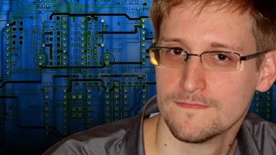 كيف تفادى سنودن الأسر في هونج كونج؟