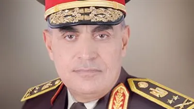 وزير الدفاع يعود إلى مصر بعد زيارته الرسمية لروسيا 