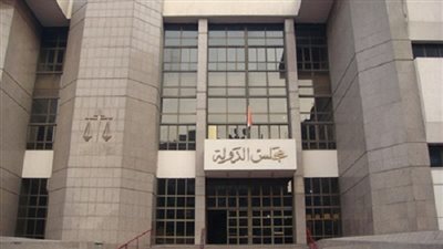 المحكمة الإدارية تقضى بإلزام 