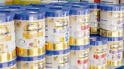 نكشف التفاصيل الخفية في أزمة 