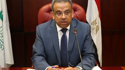 هيئة البريد تقر تلاتة أيام أجازة عيد الأضحى