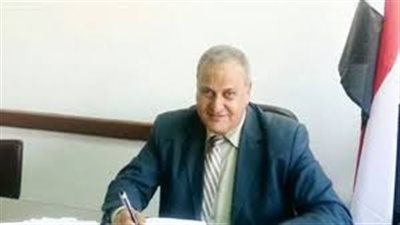 وكيل التموين بالدقهلية: تكالب المواطنين على تموين السيارات استعدادًا للعيد هو سبب الزحام