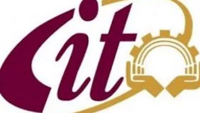 بدء انتخابات غرفة صناعة تكنولوجيا المعلومات والاتصالات 25 سبتمبر الجاري