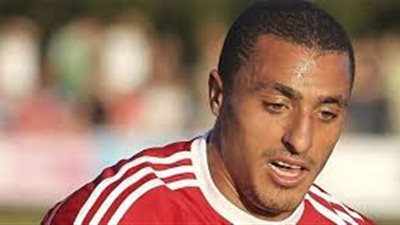 بشرة اتحادية .. العكايشي يخوض مباراة الوحدة