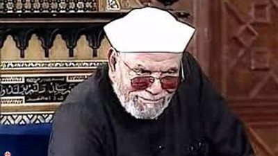 تفسير الشعراوي للآية 223 من سورة البقرة