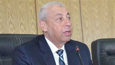 ننشر تفاصيل استعدادات محافظة أسوان لاستقبال عيد الأضحى المبارك