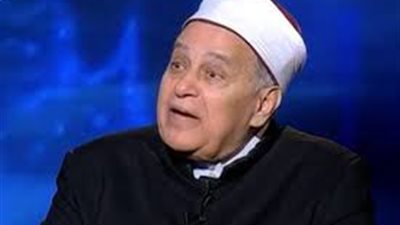 داعية إسلامي: أغنية لـ