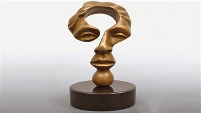 من هو الصحابي الذي اشترى نفسه ؟