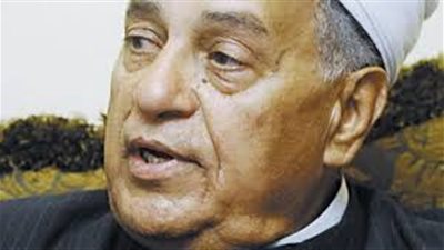 داعية اسلامي: من لا يصلى ولا يزكي لن يرى الرسول في منامه أبدًا