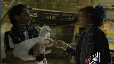 تونس تنافس في أيام قرطاج السينمائية بـ13 فيلما