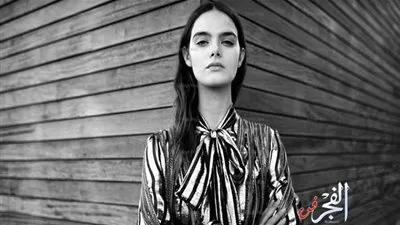  12 ماركة أزياء جديدة تشارك للمرة الأولى بأسبوع نيويورك للموضة