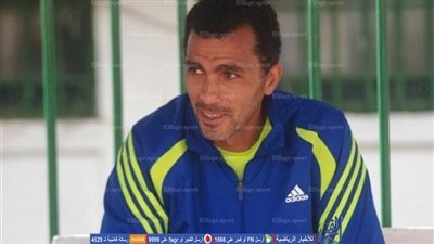 نبيه: راض عن أداء المنتخب أمام جنوب أفريقيا بنسبة 60%