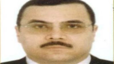 محافظ الفيوم الجديد: توفير احتياجات المواطنين اليومية على رأس أولوياتي