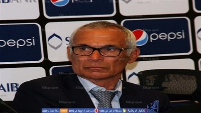 عبد الحميد: إختيارات 