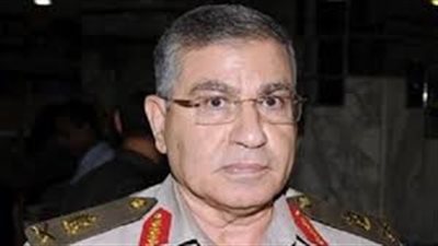 تعرف على وصية 