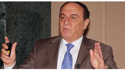 مدير الشئون المعنوية السابق: لأول مرة سيلتحق أبناء بدو سيناء بالكليات العسكرية