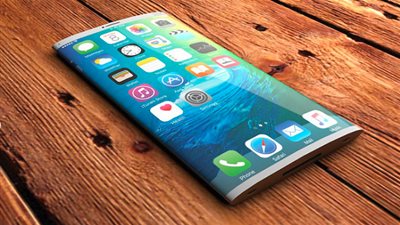 مواصفات الهاتف الجديد آيفون 7 