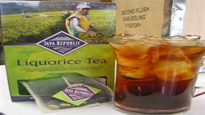  فوائد سحرية لـ 