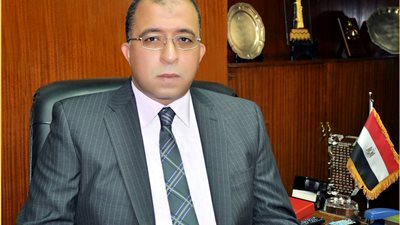 وزير التخطيط يشيد بترتيبات السعودية للحج